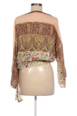 Bluzka damska Unbranded, Rozmiar XL, Kolor Kolorowy, Cena 32,99 zł