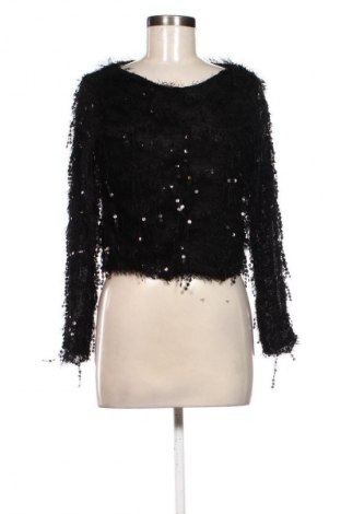 Damen Shirt Unbranded, Größe S, Farbe Schwarz, Preis 5,99 €