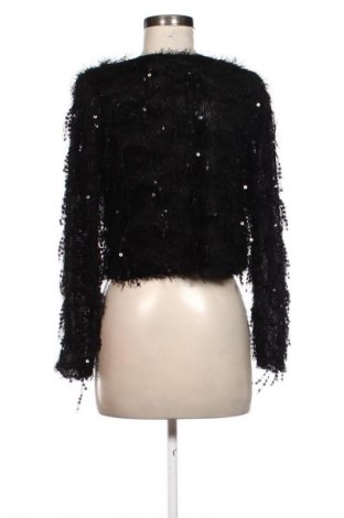 Damen Shirt Unbranded, Größe S, Farbe Schwarz, Preis 5,99 €