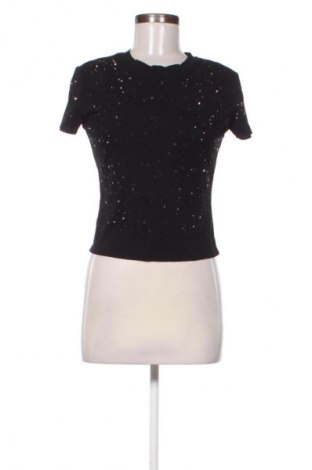 Damen Shirt Unbranded, Größe S, Farbe Schwarz, Preis € 18,46