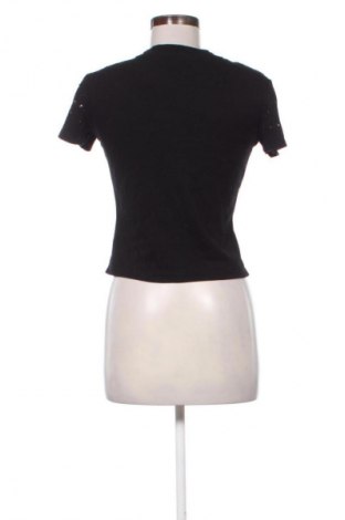 Damen Shirt Unbranded, Größe S, Farbe Schwarz, Preis € 18,46