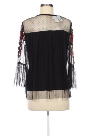 Női blúz Unbranded, Méret M, Szín Fekete, Ár 2 559 Ft