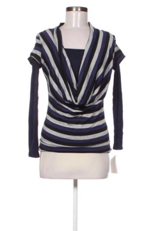 Bluzka damska Unbranded, Rozmiar M, Kolor Kolorowy, Cena 43,99 zł