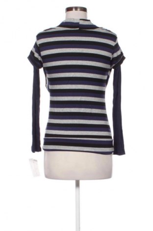 Bluzka damska Unbranded, Rozmiar M, Kolor Kolorowy, Cena 43,99 zł