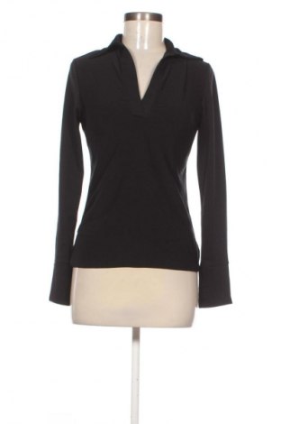 Bluzka damska Unbranded, Rozmiar M, Kolor Czarny, Cena 20,99 zł