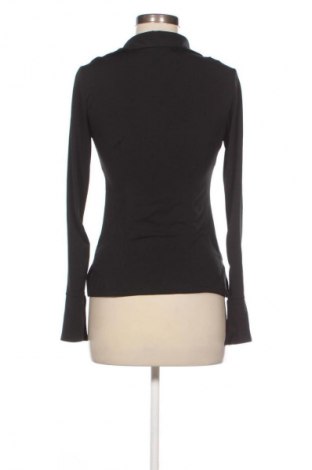 Bluzka damska Unbranded, Rozmiar M, Kolor Czarny, Cena 20,99 zł