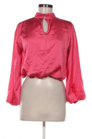 Női blúz Unbranded, Méret S, Szín Rózsaszín, Ár 1 729 Ft