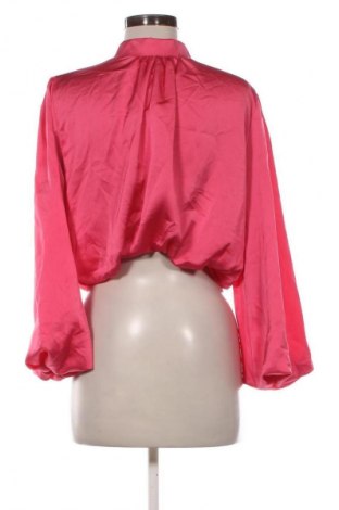 Női blúz Unbranded, Méret S, Szín Rózsaszín, Ár 1 729 Ft