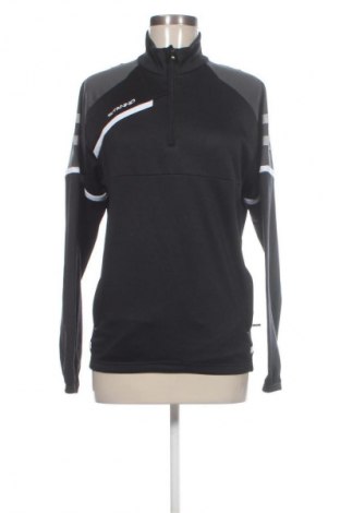 Damen Shirt Unbranded, Größe S, Farbe Schwarz, Preis 6,99 €