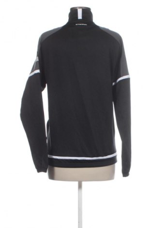 Damen Shirt Unbranded, Größe S, Farbe Schwarz, Preis 6,99 €