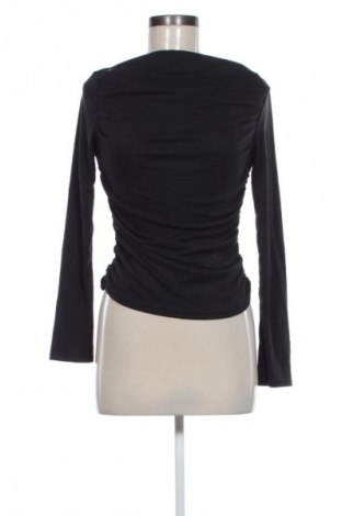 Dámska blúza Unbranded, Veľkosť S, Farba Čierna, Cena  4,95 €