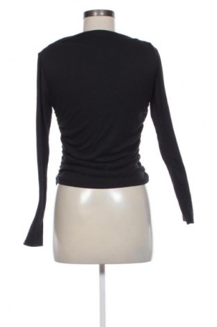 Dámska blúza Unbranded, Veľkosť S, Farba Čierna, Cena  4,95 €