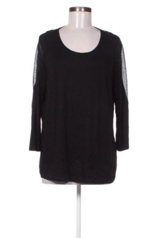 Női blúz Unbranded, Méret XL, Szín Fekete, Ár 2 769 Ft