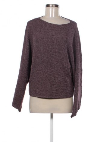 Дамска блуза Unbranded, Размер L, Цвят Многоцветен, Цена 10,00 €