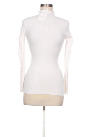 Bluzka damska Unbranded, Rozmiar S, Kolor Biały, Cena 31,99 zł