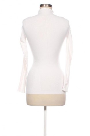 Bluzka damska Unbranded, Rozmiar S, Kolor Biały, Cena 31,99 zł