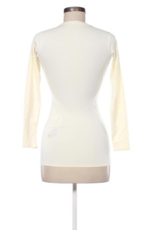 Női blúz Unbranded, Méret S, Szín Ekrü
, Ár 4 835 Ft