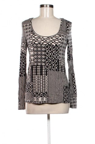 Dámská halenka Unbranded, Velikost M, Barva Vícebarevné, Cena  129,00 Kč