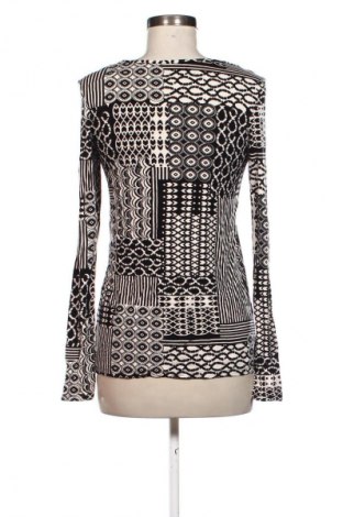 Dámská halenka Unbranded, Velikost M, Barva Vícebarevné, Cena  129,00 Kč