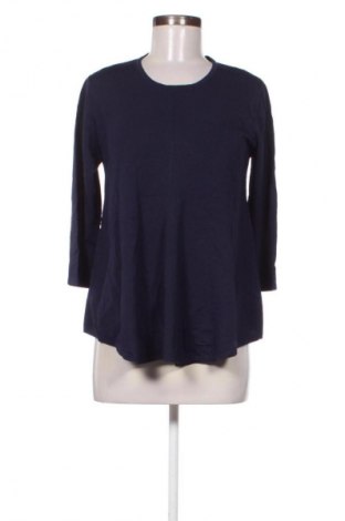 Damen Shirt Unbranded, Größe L, Farbe Blau, Preis € 4,99