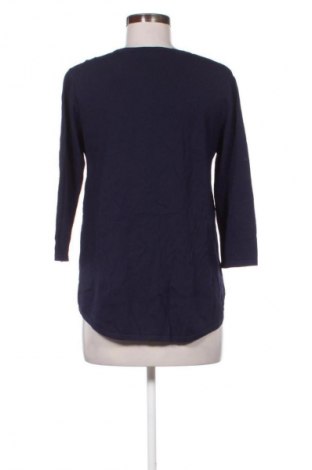 Damen Shirt Unbranded, Größe L, Farbe Blau, Preis € 4,99