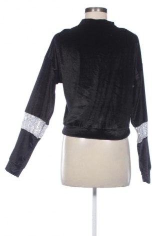 Női blúz Unbranded, Méret M, Szín Sokszínű, Ár 2 209 Ft