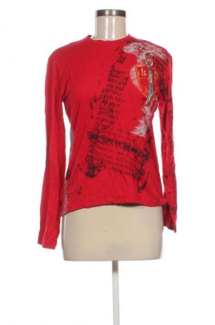 Dámska blúza Unbranded, Veľkosť M, Farba Viacfarebná, Cena  3,95 €