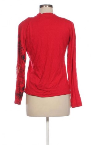 Dámska blúza Unbranded, Veľkosť M, Farba Viacfarebná, Cena  3,95 €