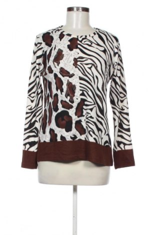 Női blúz Unbranded, Méret M, Szín Sokszínű, Ár 1 339 Ft