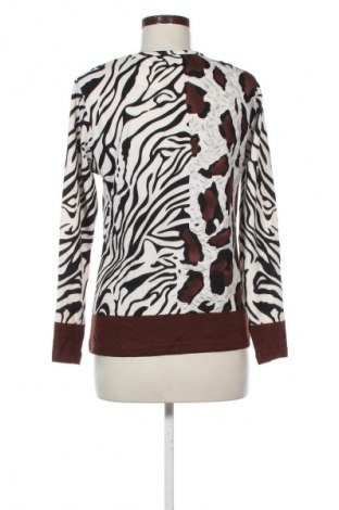 Női blúz Unbranded, Méret M, Szín Sokszínű, Ár 1 339 Ft