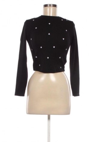 Dámská halenka Unbranded, Velikost M, Barva Vícebarevné, Cena  69,00 Kč