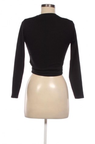 Dámská halenka Unbranded, Velikost M, Barva Vícebarevné, Cena  69,00 Kč