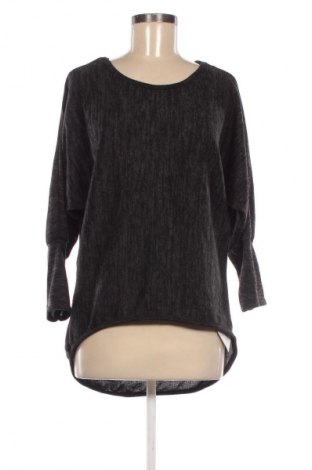 Dámská halenka Unbranded, Velikost M, Barva Černá, Cena  99,00 Kč