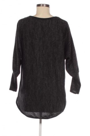 Dámská halenka Unbranded, Velikost M, Barva Černá, Cena  99,00 Kč