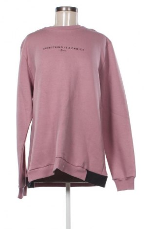 Damen Shirt Unbranded, Größe XL, Farbe Mehrfarbig, Preis 12,00 €