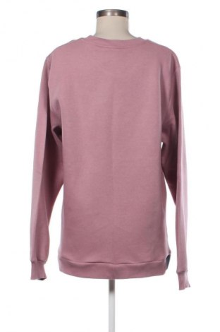 Damen Shirt Unbranded, Größe XL, Farbe Mehrfarbig, Preis 12,00 €