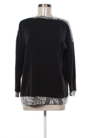 Γυναικεία μπλούζα Unbranded, Μέγεθος XXL, Χρώμα Μαύρο, Τιμή 9,99 €