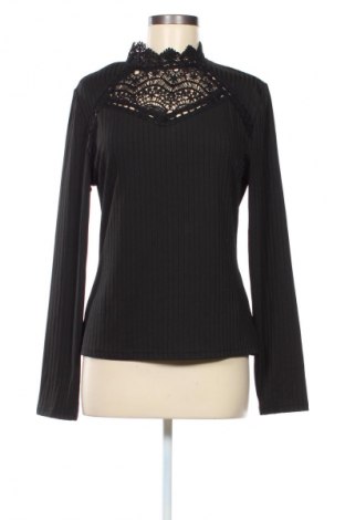 Női blúz Unbranded, Méret L, Szín Fekete, Ár 2 579 Ft