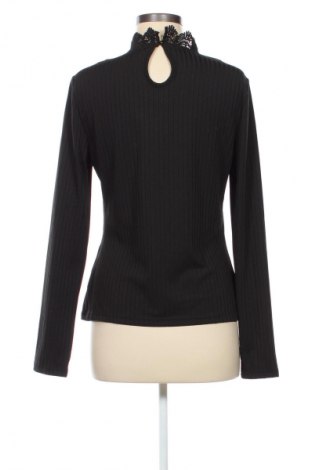 Női blúz Unbranded, Méret L, Szín Fekete, Ár 2 579 Ft