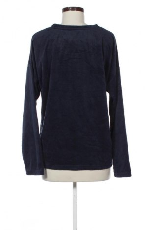 Bluzka damska Unbranded, Rozmiar XL, Kolor Niebieski, Cena 25,99 zł