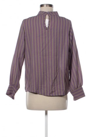 Damen Shirt Unbranded, Größe M, Farbe Mehrfarbig, Preis 5,99 €