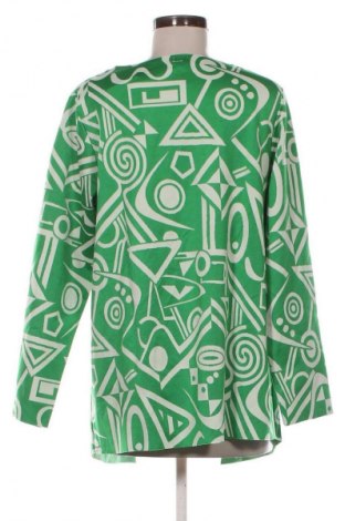 Női blúz Unbranded, Méret L, Szín Sokszínű, Ár 2 319 Ft