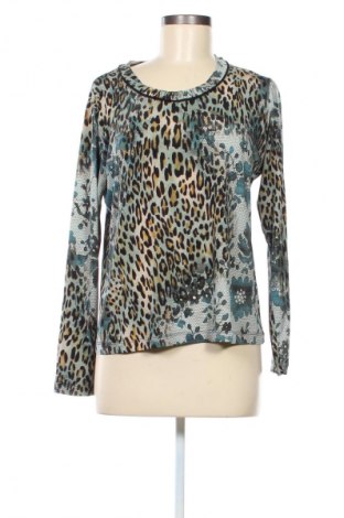 Női blúz Unbranded, Méret L, Szín Sokszínű, Ár 2 009 Ft