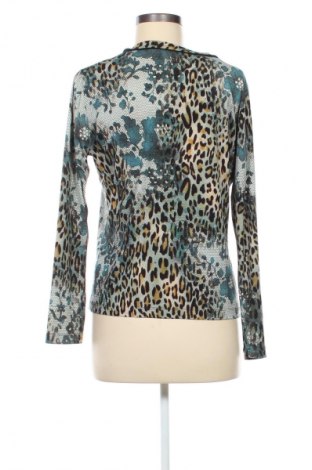 Női blúz Unbranded, Méret L, Szín Sokszínű, Ár 2 009 Ft