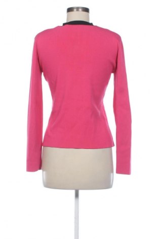 Dámska blúza Unbranded, Veľkosť M, Farba Ružová, Cena  10,00 €