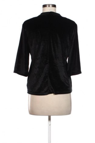 Damen Shirt Unbranded, Größe XL, Farbe Schwarz, Preis 6,99 €