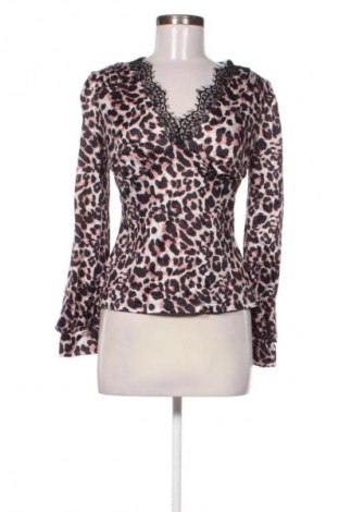 Női blúz Unbranded, Méret M, Szín Sokszínű, Ár 1 359 Ft