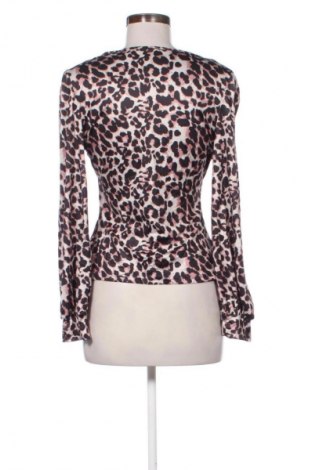 Női blúz Unbranded, Méret M, Szín Sokszínű, Ár 1 359 Ft