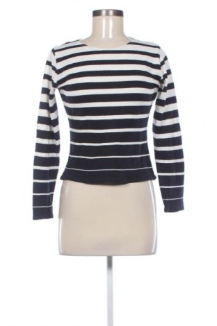 Дамска блуза Unbranded, Размер S, Цвят Многоцветен, Цена 10,00 €