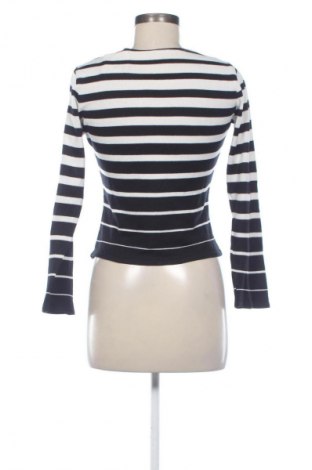 Дамска блуза Unbranded, Размер S, Цвят Многоцветен, Цена 10,00 €